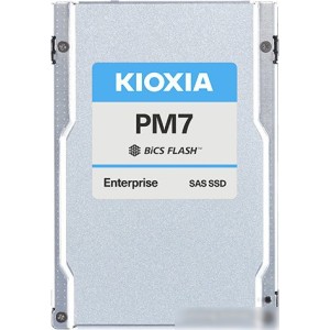 SSD Kioxia PM7-R 1.92TB KPM71RUG1T92 SSD Kioxia PM7-R 1.92TB KPM71RUG1T92