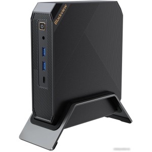 Компактный компьютер Blackview MP200 BVMP200-i512450H-16-1TB