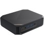 Компактный компьютер Blackview MP200 BVMP200-i512450H-16-1TB