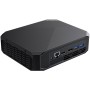 Компактный компьютер Blackview MP200 BVMP200-i512450H-16-1TB