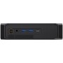 Компактный компьютер Blackview MP200 BVMP200-i512450H-16-1TB