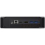 Компактный компьютер Blackview MP200 BVMP200-i512450H-16-1TB