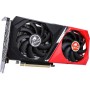 Видеокарта Colorful GeForce RTX 3060 Battle AX NB DUO 12G V4 L-V