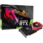 Видеокарта Colorful GeForce RTX 3060 Battle AX NB DUO 12G V4 L-V