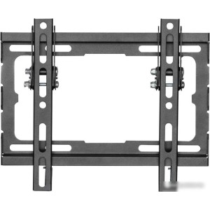 Кронштейн KIVI BASIC-22T