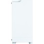 Корпус Zalman T4 Plus (белый) Корпус Zalman T4 Plus (белый)