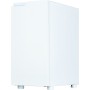 Корпус Zalman T4 Plus (белый) Корпус Zalman T4 Plus (белый)