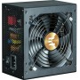 Блок питания Zalman TeramaxII SE 850W ZM850-TMX2SE