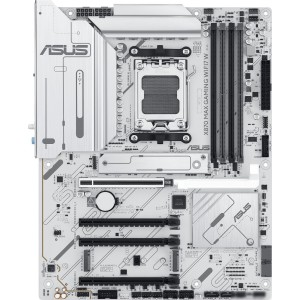 Материнская плата ASUS X870 MAX Gaming WiFi7 W