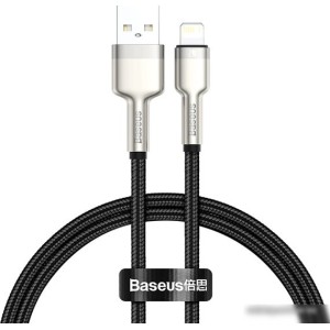 Кабель Baseus CALJK-B01 Кабель Baseus CALJK-B01