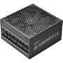 Блок питания Super Flower Leadex III Gold Up ATX 3.1 750W SF-750F14GE Блок питания Super Flower Leadex III Gold Up ATX 3.1 750W SF-750F14GE