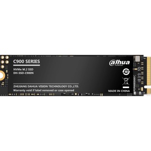 SSD Dahua 512GB DHI-SSD-C900N512G SSD Dahua 512GB DHI-SSD-C900N512G