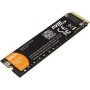 SSD Dahua 1TB DHI-SSD-C970N1TB SSD Dahua 1TB DHI-SSD-C970N1TB