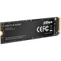 SSD Dahua C900 PLUS-B 512GB DHI-SSD-C900VN512G-B SSD Dahua C900 PLUS-B 512GB DHI-SSD-C900VN512G-B