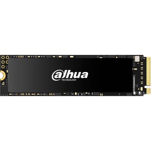 SSD Dahua C970 Plus 1TB DHI-SSD-C970VN1TB SSD Dahua C970 Plus 1TB DHI-SSD-C970VN1TB