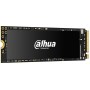 SSD Dahua C970 Plus 1TB DHI-SSD-C970VN1TB