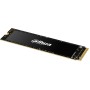 SSD Dahua C970 Plus 1TB DHI-SSD-C970VN1TB