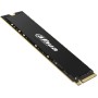 SSD Dahua C970 Plus 1TB DHI-SSD-C970VN1TB