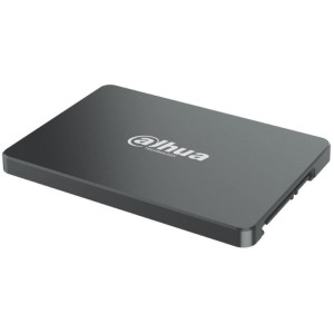 SSD Dahua C800A 480GB DHI-SSD-C800AS480G SSD Dahua C800A 480GB DHI-SSD-C800AS480G
