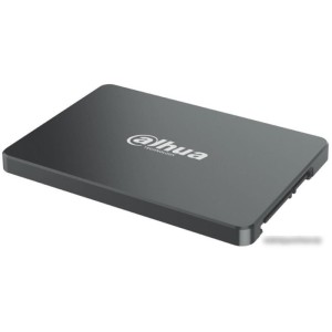 SSD Dahua 240GB DHI-SSD-C800AS240G SSD Dahua 240GB DHI-SSD-C800AS240G