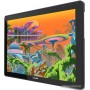 Графический монитор Huion Kamvas 22 2020