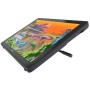 Графический монитор Huion Kamvas 22 2020