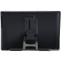 Графический монитор Huion Kamvas 22 2020