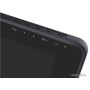 Графический монитор Huion Kamvas 22 2020