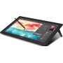 Графический монитор Huion Kamvas Pro 24 4K