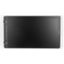 Графический монитор Huion Kamvas 16 Gen 3 GS1563 (черный)