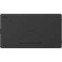 Графический монитор Huion Kamvas 16 Gen 3 GS1563 (черный)