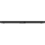 Графический монитор Huion Kamvas 16 Gen 3 GS1563 (черный)