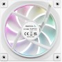 Вентилятор для корпуса DeepCool FL12 WH R-FL12-WHAPN1-G