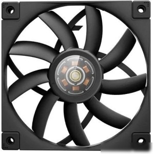 Вентилятор для корпуса DeepCool FT12 Slim R-FT12SLIM-BKWPN1-G