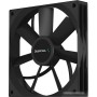 Корпус DeepCool CK500 WH Корпус DeepCool CK500 WH