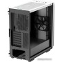 Корпус DeepCool CK500 WH Корпус DeepCool CK500 WH