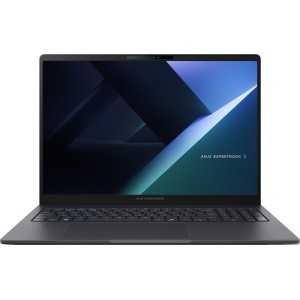 Ноутбук ASUS ExpertBook B3 B3605CCA-MB0076