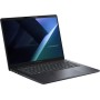 Ноутбук ASUS ExpertBook B3 B3605CCA-MB0076 Ноутбук ASUS ExpertBook B3 B3605CCA-MB0076