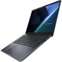 Ноутбук ASUS ExpertBook B3 B3605CCA-MB0076 Ноутбук ASUS ExpertBook B3 B3605CCA-MB0076