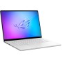 Игровой ноутбук ASUS ROG Zephyrus G16 2024 GA605KM-QR016W Игровой ноутбук ASUS ROG Zephyrus G16 2024 GA605KM-QR016W