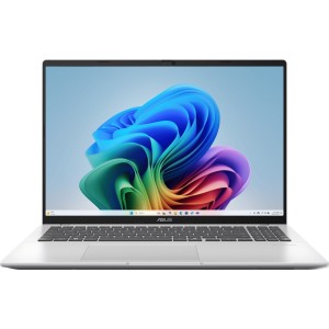 Ноутбук ASUS Vivobook 16 M1607KA-MB133 Ноутбук ASUS Vivobook 16 M1607KA-MB133