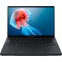 Рабочая станция ASUS Zenbook 14 Duo OLED UX8406CA-PZ234W Рабочая станция ASUS Zenbook 14 Duo OLED UX8406CA-PZ234W