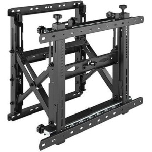 Кронштейн для информационной панели Lumi LVW13-46T