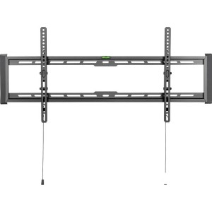 Кронштейн KIVI HEAVY-48T