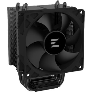 Кулер для процессора Zalman CNPS4X Black V2 Кулер для процессора Zalman CNPS4X Black V2