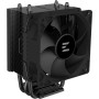 Кулер для процессора Zalman CNPS4X Black V2 Кулер для процессора Zalman CNPS4X Black V2
