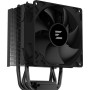 Кулер для процессора Zalman CNPS4X Black V2 Кулер для процессора Zalman CNPS4X Black V2