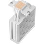 Кулер для процессора DeepCool AG400 WH ARGB V2 R-AG400-WHAMMN-GJD Кулер для процессора DeepCool AG400 WH ARGB V2 R-AG400-WHAMMN-GJD