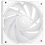 Кулер для процессора DeepCool AG400 WH ARGB V2 R-AG400-WHAMMN-GJD Кулер для процессора DeepCool AG400 WH ARGB V2 R-AG400-WHAMMN-GJD