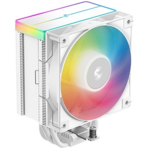 Кулер для процессора DeepCool AG500 WH ARGB V2 R-AG500-WHAMMN-GJD Кулер для процессора DeepCool AG500 WH ARGB V2 R-AG500-WHAMMN-GJD